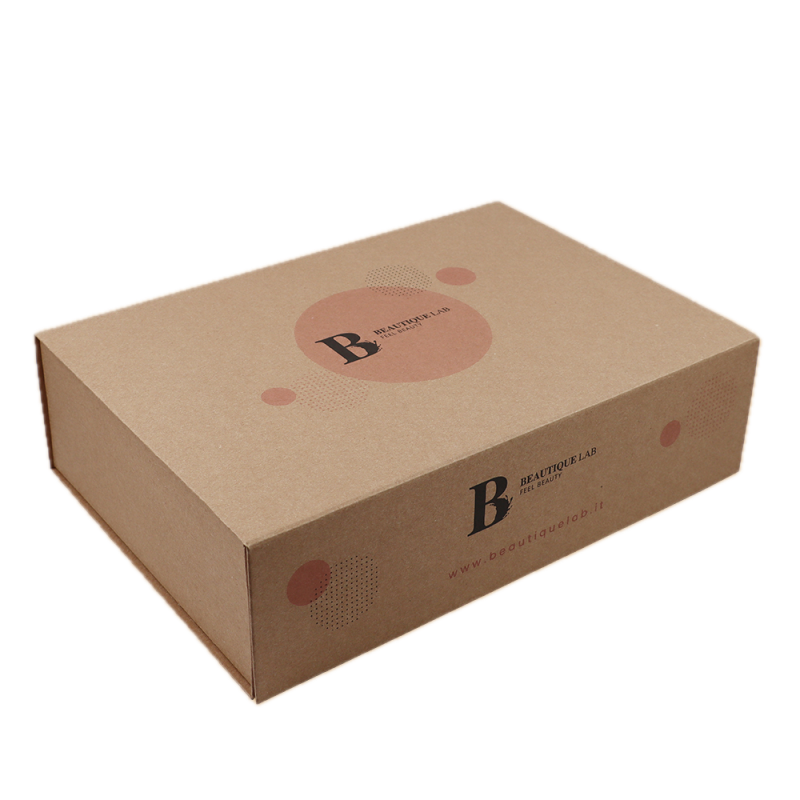 sr12-08 senza sfondo.png